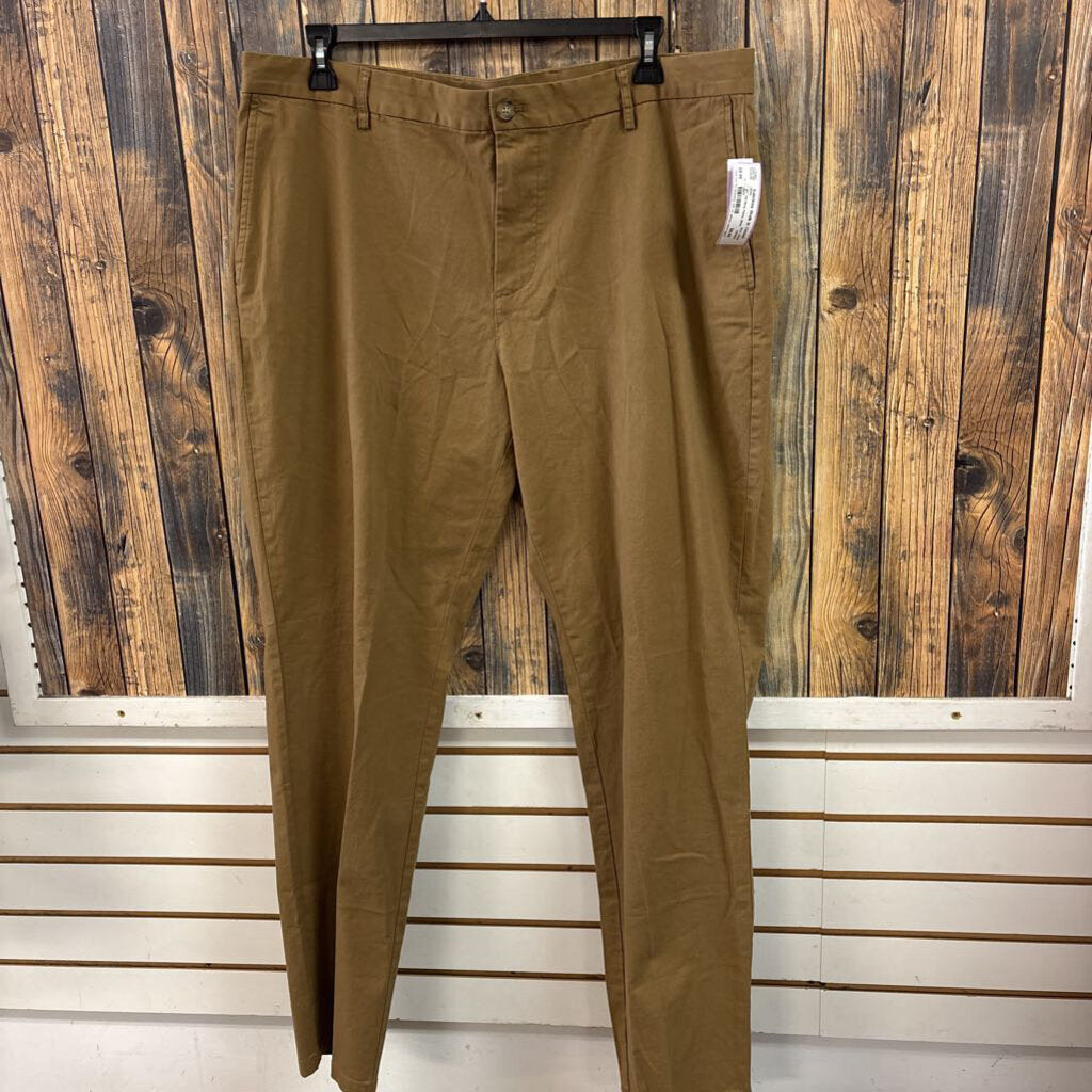 NWT Old Navy Pants, Mens 42x34