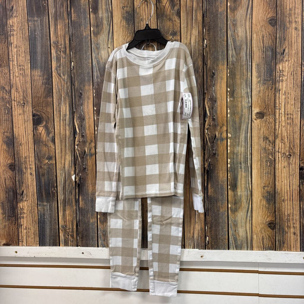 Old Navy PJ Set, Girls 10